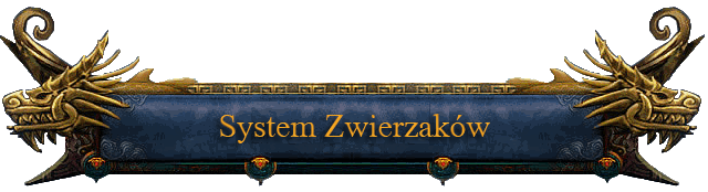 1373369788-U661747.png