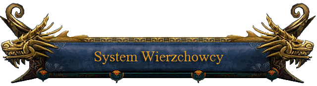 1373370028-U661747.png