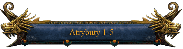 1373370261-U661747.png