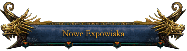 1373370651-U661747.png