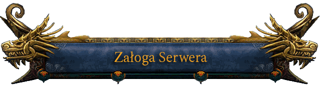 1373373351-U661747.png