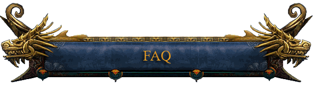 1373373582-U661747.png