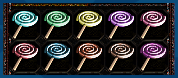 1373374804-U661747.png