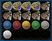 1373374946-U661747.png