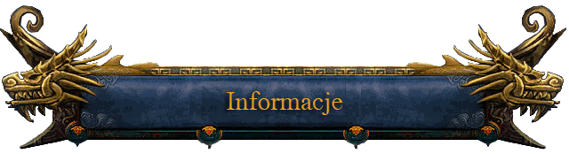 1373375048-U661747.png