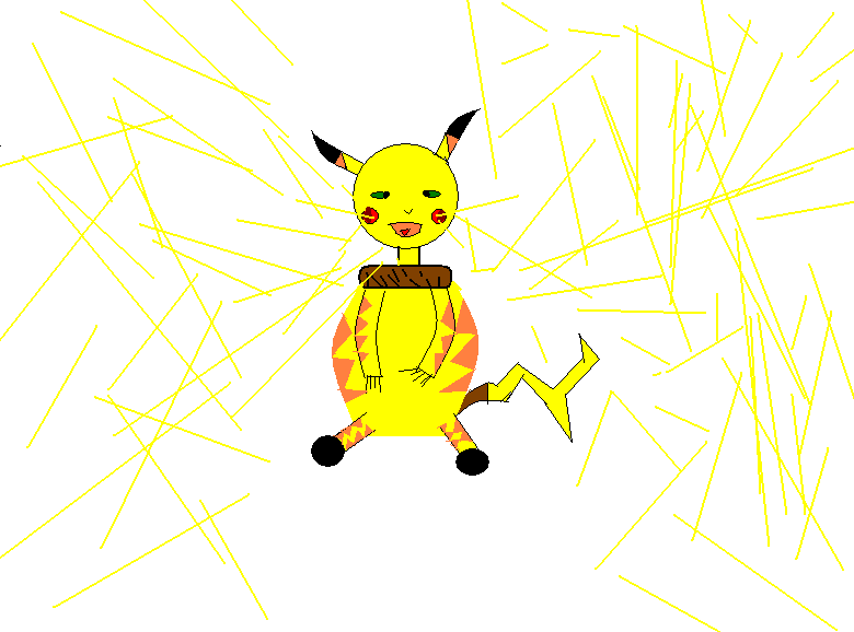 1373375115-U470250.png