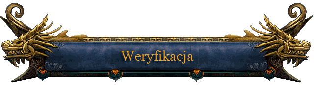 1373375467-U661747.png