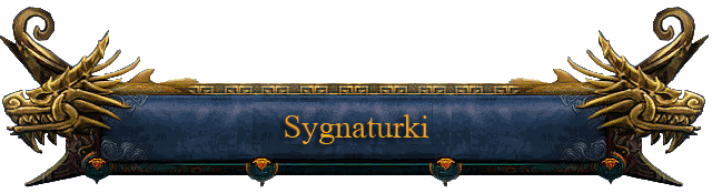 1373375653-U661747.png
