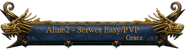 1373375745-U661747.png