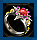 1373379506-U661747.png