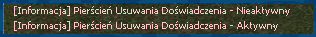 1373379570-U661747.png