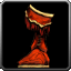 1373386109-U870536.png