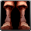 1373386138-U870536.png