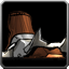 1373386146-U870536.png