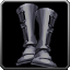 1373386155-U870536.png