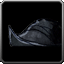 1373386167-U870536.png