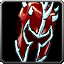 1373386185-U870536.png