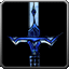 1373386205-U870536.png