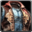 1373386230-U870536.png