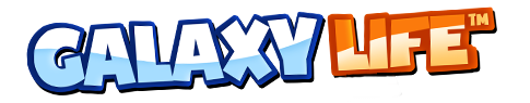 1373390854-U702970.png