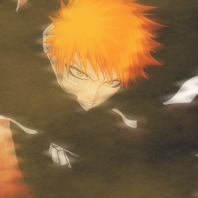 1373392245-U702970.png