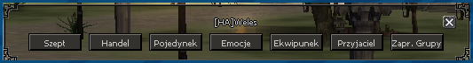 1373394823-U661747.png
