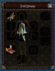 1373394918-U661747.png