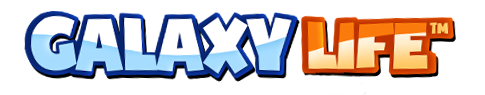 1373398428-U702970.png