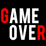 1373408910-U354262.png