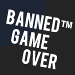 1373409463-U354262.png