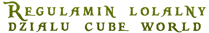 1373412704-U137250.png