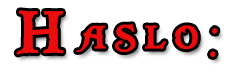 1373415322-U137250.png