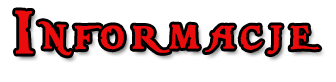 1373415363-U137250.png