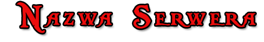 1373416211-U137250.png