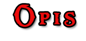 1373416257-U137250.png