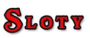 1373416273-U137250.png