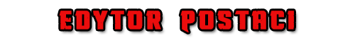 1373420637-U137250.png
