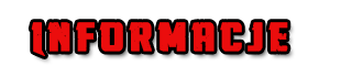 1373421166-U137250.png
