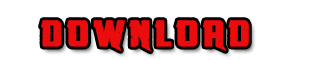 1373421288-U137250.png