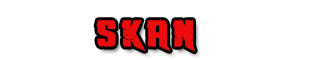 1373421342-U137250.png