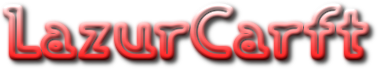 1373450371-U963298.png
