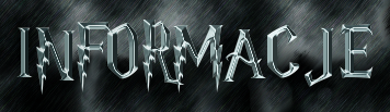 1373450423-U963298.png