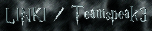 1373450608-U963298.png