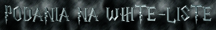 1373450880-U963298.png