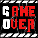 1373451418-U440545.png