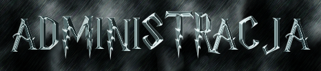 1373452330-U963298.png