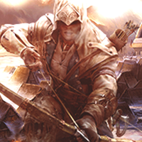 1373461863-U470250.png