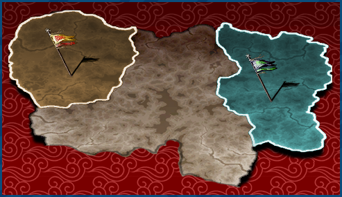 1373462040-U661747.png