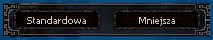 1373470736-U661747.png