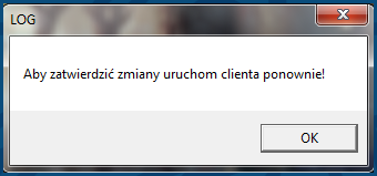 1373471137-U661747.png